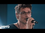 Take on Me de a-ha en acústico 32 años después