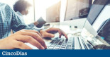 Los salarios del sector TIC deberían subir hasta 30.000 euros al año para acercarse a la media de Europa