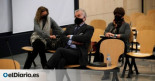 El juicio de la caja B ofrece a Bárcenas cumplir su amenaza más sólida al PP