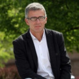 Sobre la validez de la convocatoria de elecciones a la Comunidad de Madrid