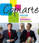 Los hijos de puta del naming