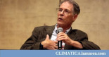 Kim Stanley Robinson: «No tengo fe en los multimillonarios. No deberían existir»