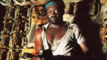 Muere el actor Yaphet Kotto (‘Alien’, ‘Vive y deja morir’) a los 81 años