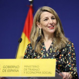 Yolanda y la herencia de Iglesias