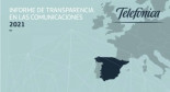 Se triplica el número de webs bloqueadas por la autorización que permite a Telefónica incluir nuevas URL cada semana