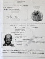 ‘Sidereus nuncius’: La pista del ‘galileo’ robado en la Biblioteca Nacional conduce a Buenos Aires