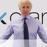 Eduardo Inda y Okdiario, condenados de nuevo por no rectificar un bulo sobre Rubén Sánchez