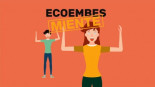 Ecoembes no paga la gestión de todos tus envases