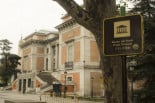 Museos madrileños salvan la temporada gracias a los miles de intelectuales franceses que los han visitado estas semanas