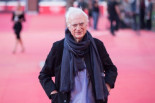 Muere a los 79 años Bertrand Tavernier