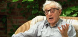 Woody Allen afirma que es «perfectamente inocente»
