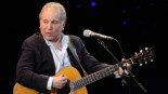 Paul Simon se jubila a lo grande y vende todas sus canciones a Sony