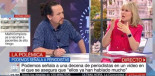 Unidas Podemos y los medios: no es una guerra, es una cacería