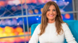 Mariló Montero asegura que a Pablo Iglesias le viene bien recibir amenazas de balas