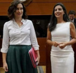 ¿Y si el problema fuera Madrid? – El blog de Iñaki Anasagasti