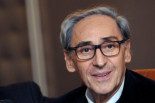 Ha muerto Franco Battiato (IT)