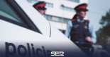 La mujer que mató a su hija de 4 años confiesa que la asfixió con una bolsa por venganza contra su expareja