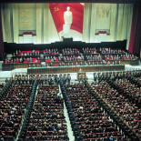 Democracias de partido único