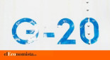El G-20 aprueba que las grandes multinacionales tributen donde vendan y no donde esté su sede