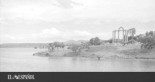 Augustobriga, la ciudad romana de Extremadura que está sumergida en un embalse