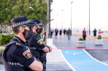 El Constitucional exige al Gobierno que mate a los miles de personas que debieron haber fallecido durante el estado de alarma [HUMOR]