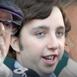 Piden la imputación como “grupo criminal” de Eduardo Inda, el Pequeño Nicolás y varios policías