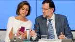 El caso Kitchen airea las vergüenzas de la Justicia española