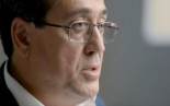 Carlos Enrique Bayo: "Se está intentando blanquear a una monarquía que nació corrupta, vivió corrupta y morirá corrupta"