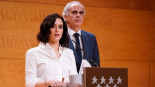 Adiós a las consultas por la tarde en centros de salud de Madrid por la falta de médicos