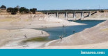 Iberdrola: anteponer el beneficio privado frente un bien público como el agua