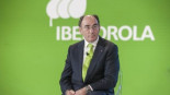 Rechazadas las peticiones de ERC y EH-Bildu para que el presidente de Iberdrola dé explicaciones sobre el vaciado de los embalses