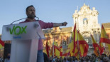 Así difundió Vox el bulo de la cuidadora marroquí que resultaba ser la inquilina del domicilio