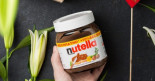 Nutella, anticonceptivos y ardillas: el error del siglo XIX que los ingleses siguen intentando solucionar en la actualidad