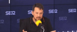 Pablo Iglesias deja de cobrar la indemnización de 5.300 euros al mes como exvicepresidente para trabajar en la universidad y en los medios