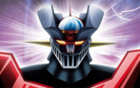 Mazinger Z: la huella clásica en manga y anime