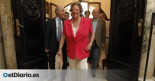 El juez procesa a todo el equipo municipal del PP de Rita Barberá por blanqueo de capitales