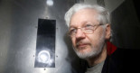 Carta abierta de la madre de Julian Assange al mundo