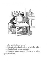 ¿De dónde viene la palabra baturro y porque todo un pueblo la ha adoptado como suya?