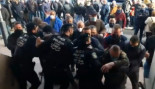 El asalto al Pleno de Lorca fue orquestado por ganaderos, PP y VOX