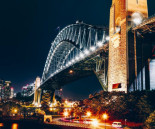 30 Puentes de España con sus Características e Imágenes