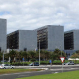 Piden hasta 16 años a cuatro hombres que violaron cual "manada" a una turista en Gran Canaria