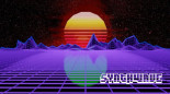 10 álbumes para introducirse en la synthwave