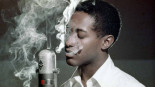 Sam Cooke, el Rey del Soul