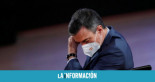 Sánchez arranca en el Consejo Europeo su objetivo de topar el gas en España y Portugal