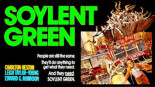 Rodaje y curiosidades de Soylent Green (Cuando el destino nos alcance)