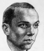 Los mejores poemas de Miguel Hernández