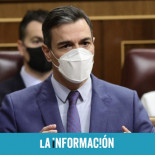 El Gobierno dará un bono combustible a los conductores de 20 céntimos por litro