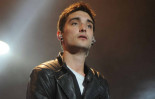 Muere Tom Parker, integrante de The Wanted, a los 33 años