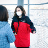 El PP dio otro medio millón por limpiar Filomena en Las Rozas a la empresa de vinos a la que Ayuso pagó 17,5 millones por mascarillas