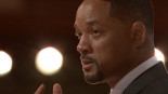 Will Smith renuncia a la Academia tras agredir a Chris Rock en los Oscar